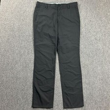 Kit & Ace Pants Mens 34x32