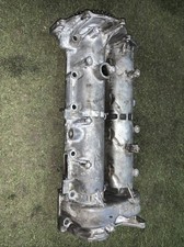 COPERCHIO PUNTERIA COMPLETA