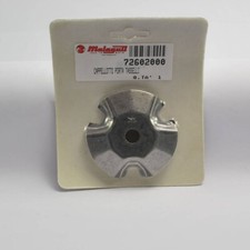 PIATTELLO PORTA TASSELLI PER