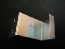 1x Staffa angolare per divano modulare Ikea parte # 102570