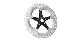 DISCO SHIMANO ROTORE MTB