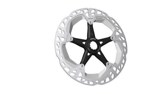 Disco shimano rotore - rotore, mtb