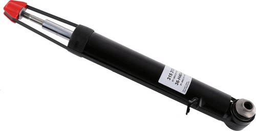 Ammortizzatore sachs 315 313 - sachs,
