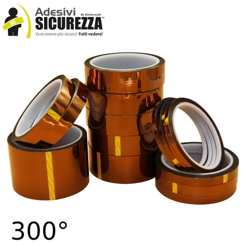 Nastro adesivo alta - adesivo,