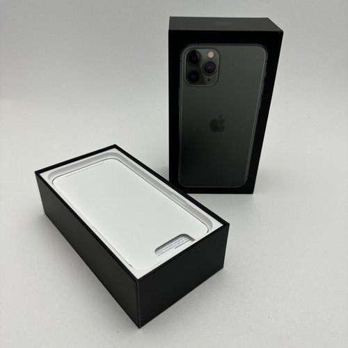 Apple iphone pro 256gb - apple,