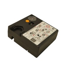 Compressore pneumatici kit - compressore,