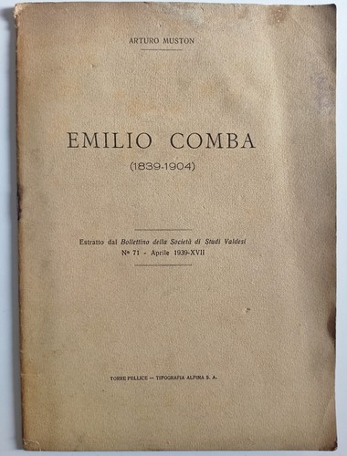 Arturo muston emilio - arturo,