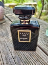 Coco Noir 50ml Chanel Edp