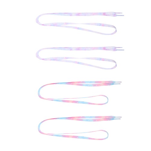 Pairs stringhe per - ,