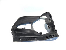 CARENA RETROSCUDO CONTROSCUDO