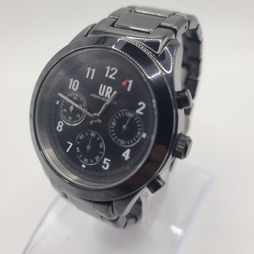 Orologio polso uomo - polso,