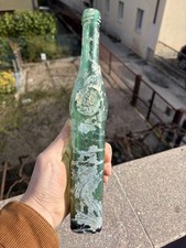 BOTTIGLIA WW1 MARASCHINO