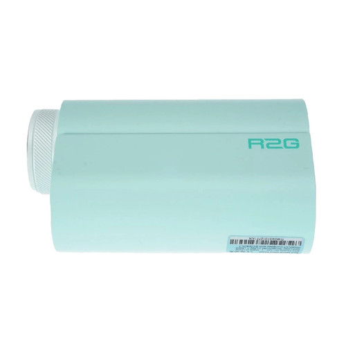 R2g mate mini oled golf - r2g,