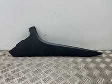 Porsche 911 991 2015 altro