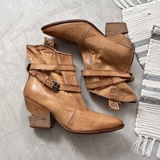 RARO AS 98 Airstep Vintage