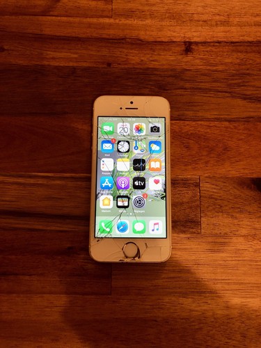 Iphone apple a1723 - iphone,