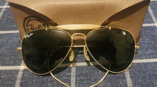 Occhiali sole vintage - da,