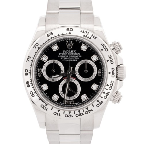 2026 cpo rolex - cpo,