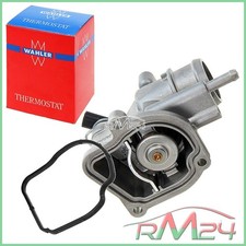 1X WAHLER TERMOSTATO PER