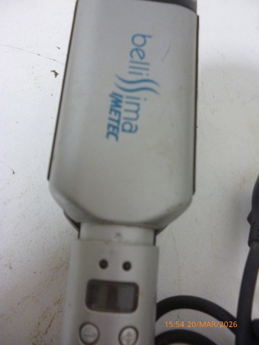 Imetec bellissima b200 - ,