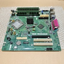 Scheda madre Dell Optiplex