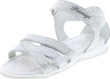 Primigi Girls 7178 Fashion