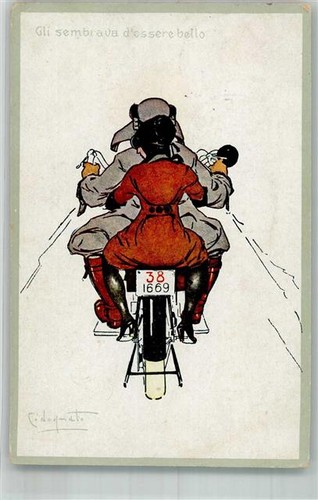 13666934 insegna codognato - 13666934, insegna.