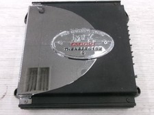 Amplificatore MTX THUNDER6152