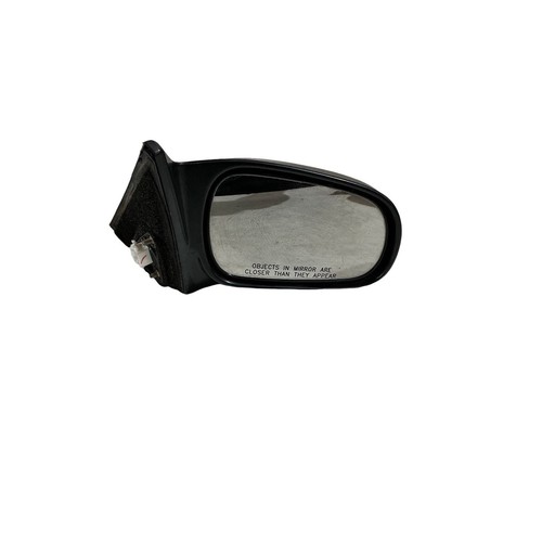 Ricambio specchietto elettrico - ricambio,