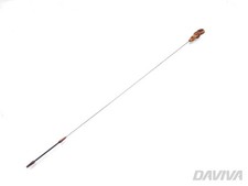 Asta di misurazione olio