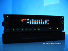 PIONEER KEX-900/GEX-T5 /GM-41A Centrate,Component,kex,kpx,ke,kpx,kx