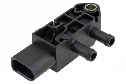 Sensore pressione gas - , di