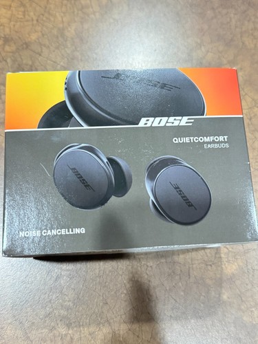 Auricolari bose quietcomfort - bose,