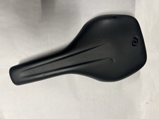 Sella/Saddle MTB SYNCROS TOFINO 2.0 135mm