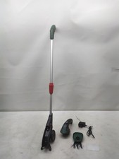 Set di cesoie per erba a