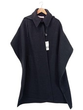 ZARA Mantella Donna Giacca