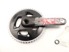 Braccio pedivella destro Sram