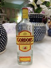 Gordon's Dry Gin