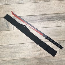 KNIFE COLTELLO lama 45 CM