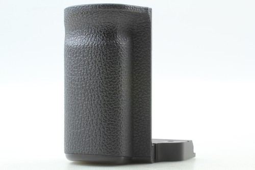 Testato come nuovo canon - testato, [come