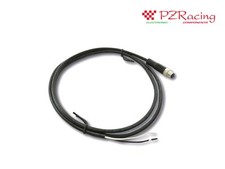 CAVO RILEVAMENTO VELOCITA' / TPS / RPM / MARCIA PZ RACING UNIVERSALE