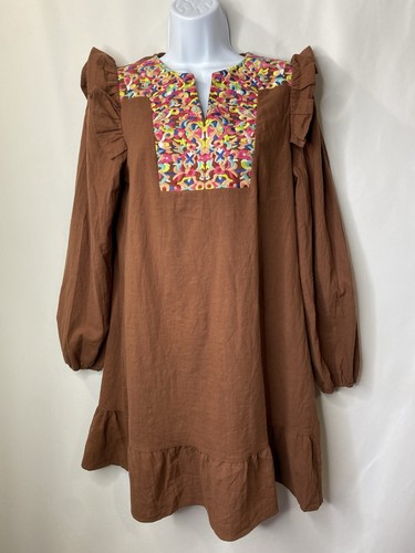 Kirundo abito donna - , midi