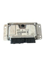 Centralina motore Toyota Yaris 1000 benzina 2006/2012 0261208702