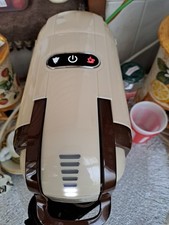 macchina per il caffe colore