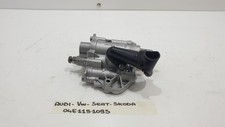 POMPA OLIO PER VOLKSWAGEN Golf