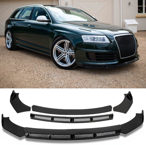 Per audi rs6 s6 a6 - per, 4f