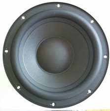 B&W Bowers & Wilkins ASW600