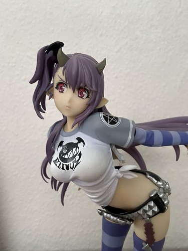 Figurina anime i - anime,