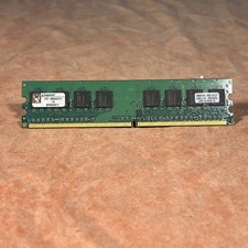 Kingston KTD-DM8400A/512