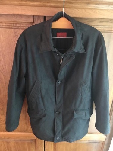 Giacca uomo pierre cardin - giacca, nero